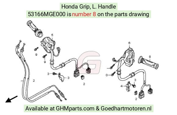 goedhartmotoren2-39483