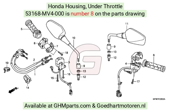 goedhartmotoren2-39865