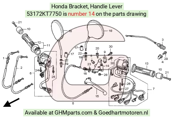 goedhartmotoren2-40280