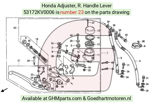 goedhartmotoren2-40337