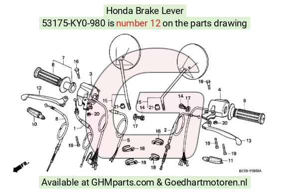 goedhartmotoren2-40943