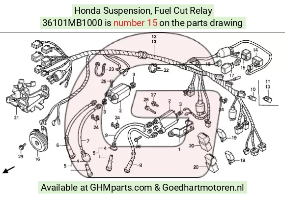 goedhartmotoren2-4128