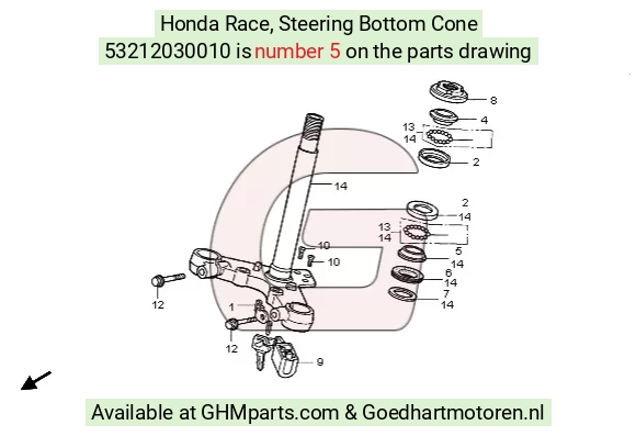 goedhartmotoren2-42835