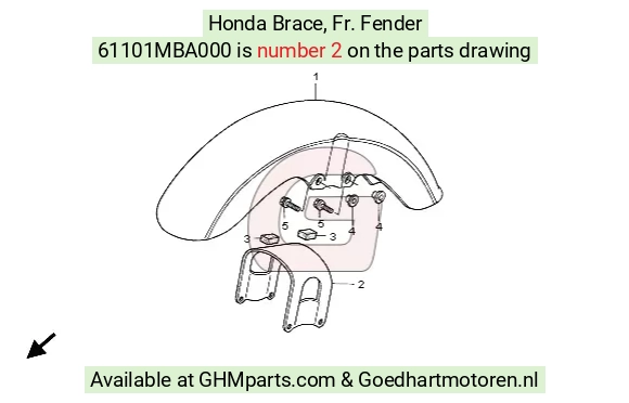 goedhartmotoren2-46406
