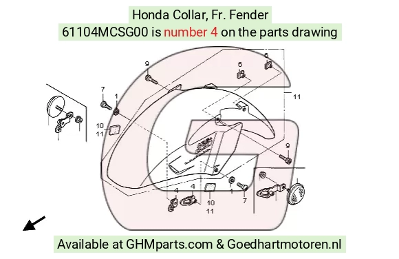 goedhartmotoren2-46829
