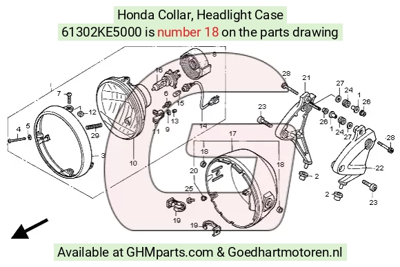 goedhartmotoren2-48327