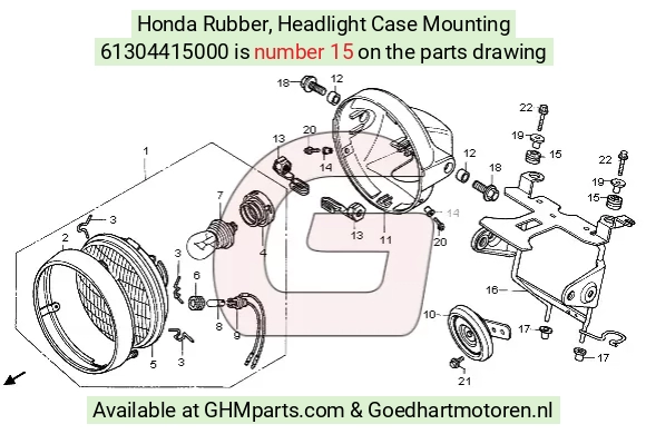 goedhartmotoren2-48515