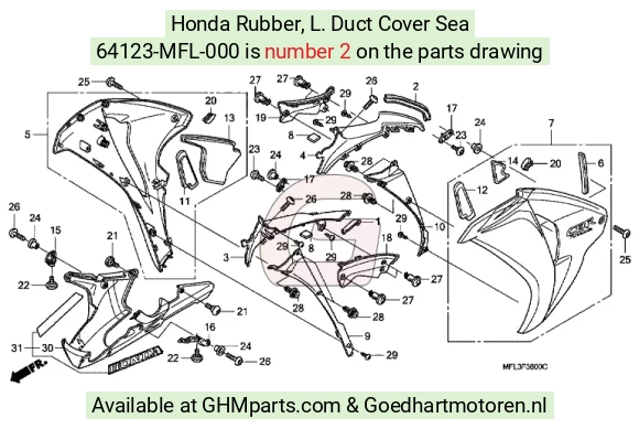 goedhartmotoren2-50927