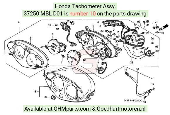 goedhartmotoren2-5114