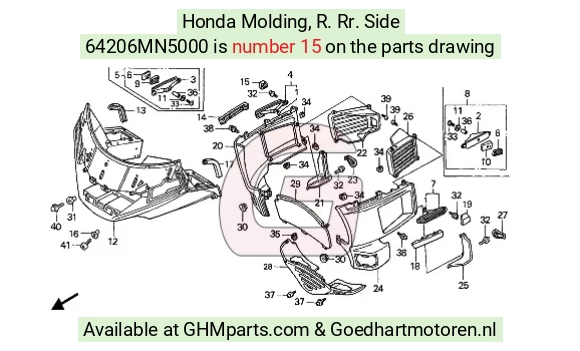 goedhartmotoren2-52668