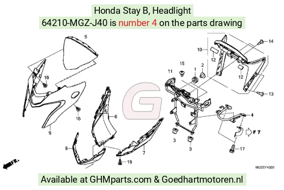 goedhartmotoren2-53054