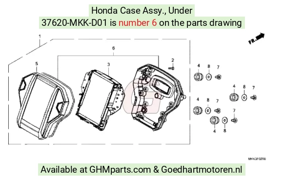 goedhartmotoren2-5356