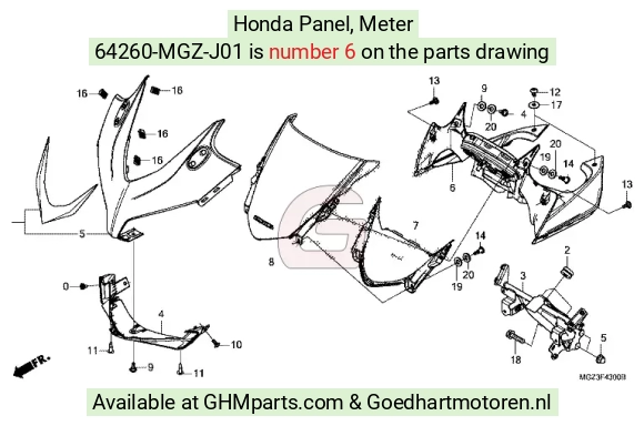 goedhartmotoren2-57662
