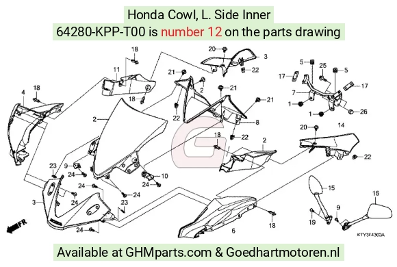 goedhartmotoren2-58334