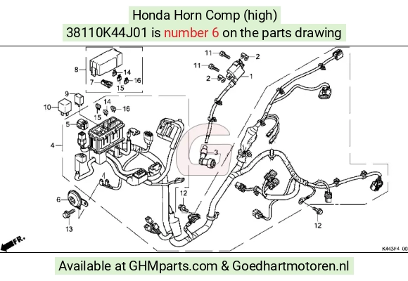 goedhartmotoren2-5866