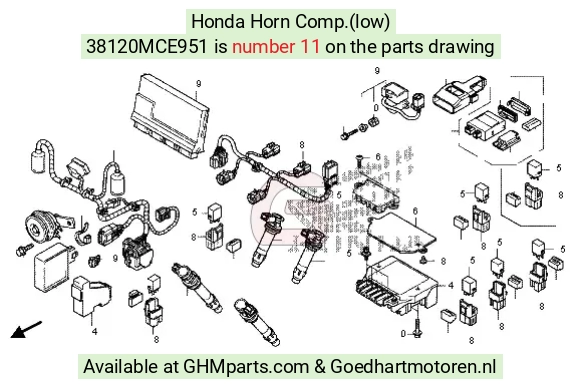 goedhartmotoren2-5888