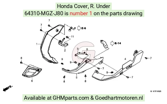 goedhartmotoren2-60694
