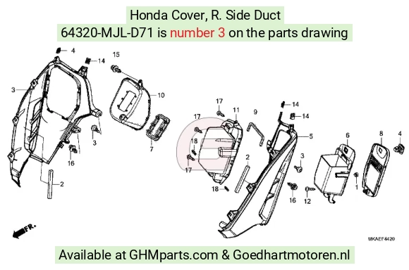 goedhartmotoren2-61479