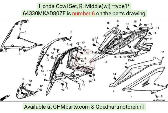 goedhartmotoren2-62387