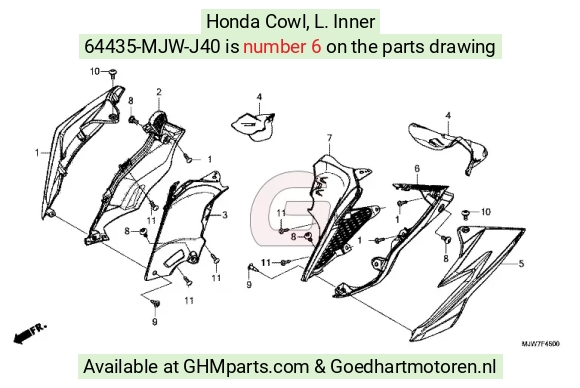 goedhartmotoren2-66097