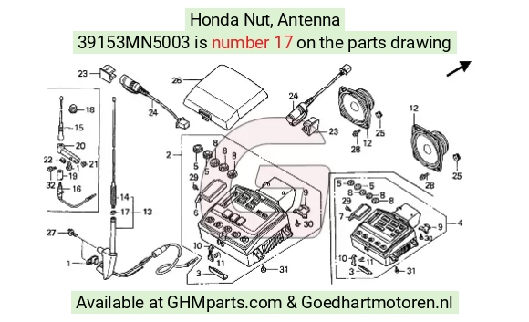 goedhartmotoren2-6719