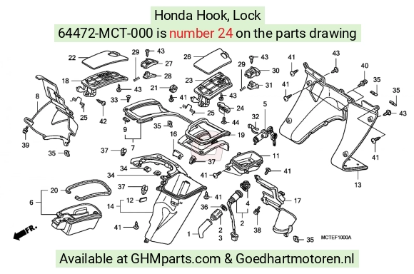 goedhartmotoren2-67411