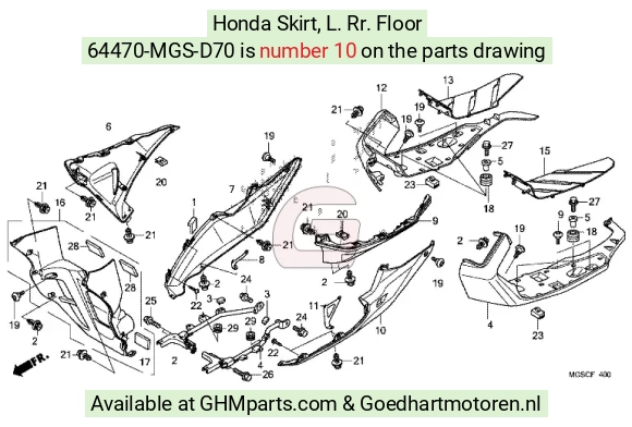 goedhartmotoren2-67415