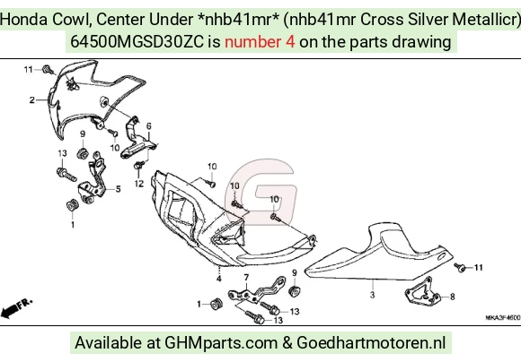 goedhartmotoren2-67746