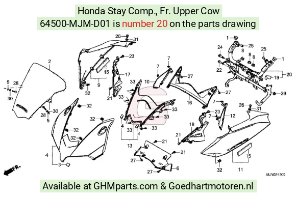 goedhartmotoren2-67804