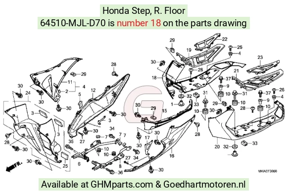 goedhartmotoren2-69019