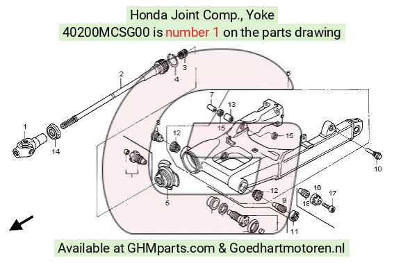 goedhartmotoren2-6995