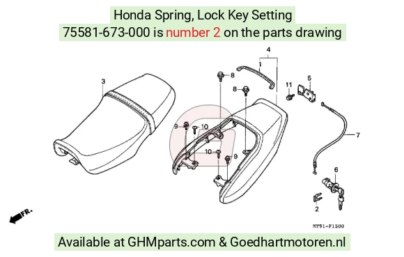 goedhartmotoren2-71866