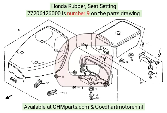 goedhartmotoren2-72642