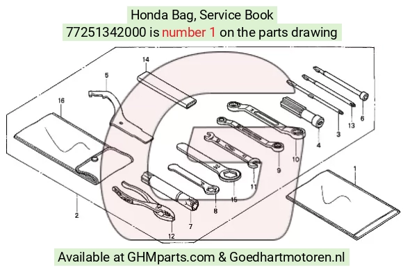 goedhartmotoren2-75934