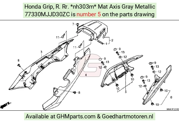 goedhartmotoren2-77049