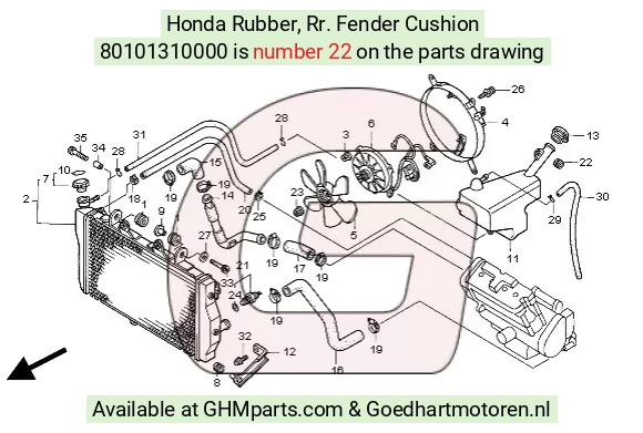 goedhartmotoren2-77860
