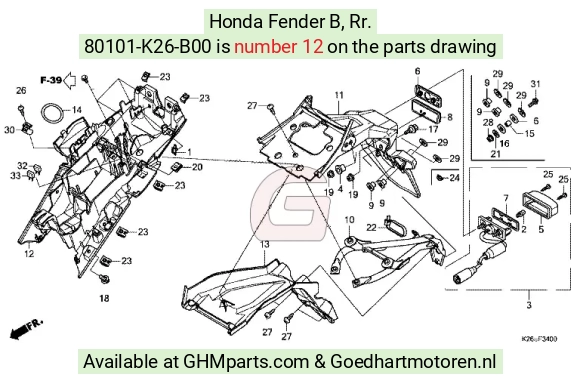 goedhartmotoren2-77863