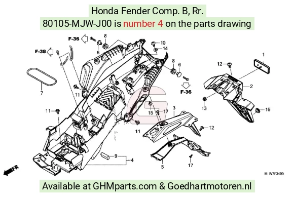 goedhartmotoren2-78381