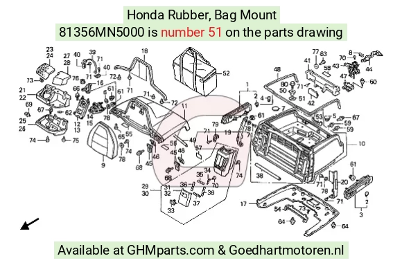 goedhartmotoren2-81663