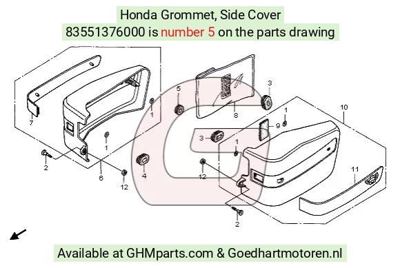 goedhartmotoren2-83375