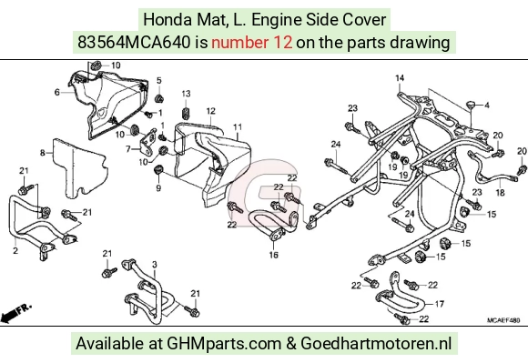 goedhartmotoren2-83543