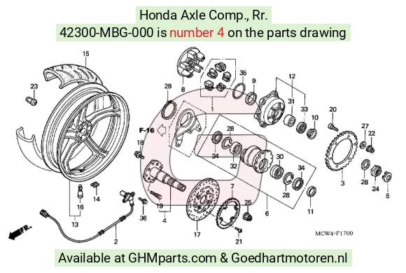 goedhartmotoren2-8583