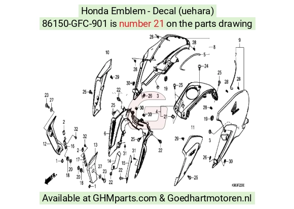goedhartmotoren2-86687
