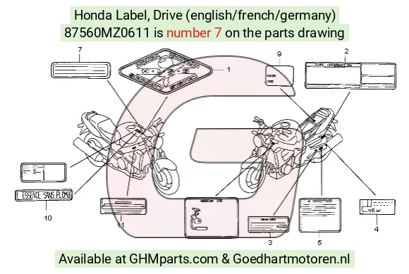 goedhartmotoren2-89278