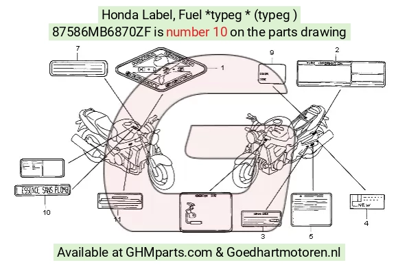 goedhartmotoren2-89397