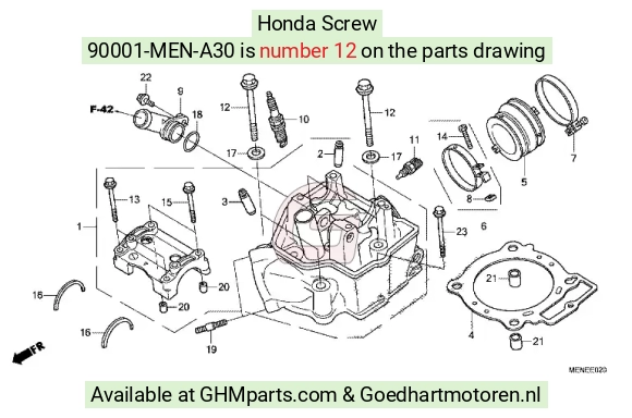 goedhartmotoren2-92596