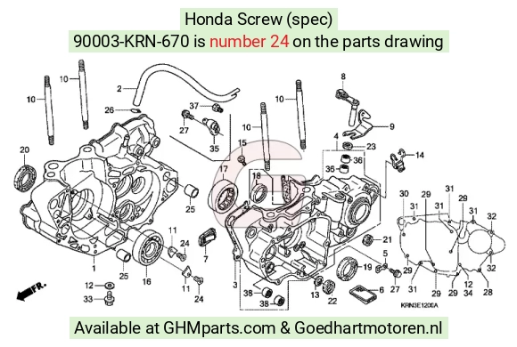 goedhartmotoren2-92838