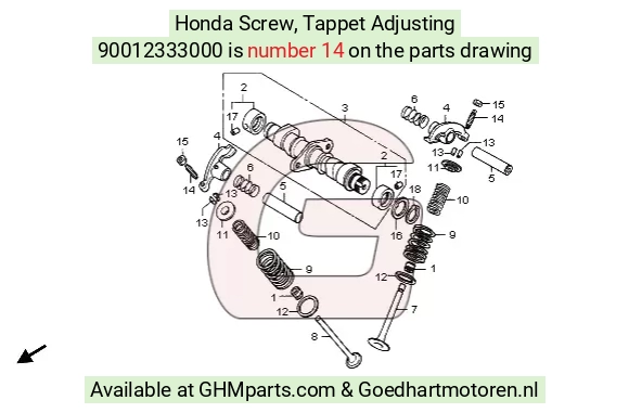goedhartmotoren2-93658