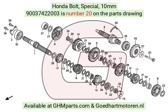 goedhartmotoren2-95038