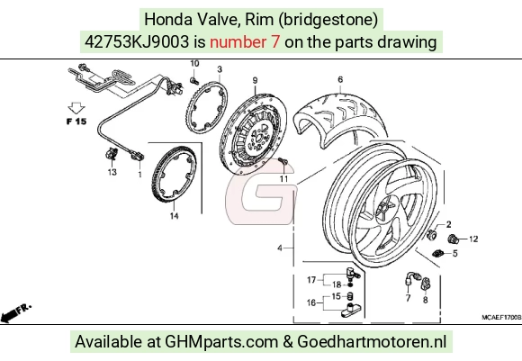 goedhartmotoren2-9526